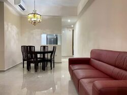 Parc Botannia (D28), Condominium #571621301